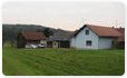 Small farm in National Goricko Park €45.000. Click here for more details. Small farm in National Goricko Park €45.000. Click here for more details.